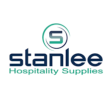 Stanlee Hospitality Supplies